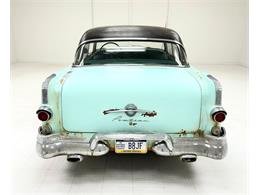 1956 Pontiac Chieftain (CC-1838610) for sale in Morgantown, Pennsylvania