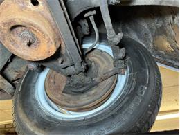 1956 Pontiac Chieftain (CC-1838610) for sale in Morgantown, Pennsylvania