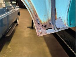 1956 Pontiac Chieftain (CC-1838610) for sale in Morgantown, Pennsylvania