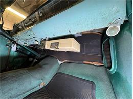 1956 Pontiac Chieftain (CC-1838610) for sale in Morgantown, Pennsylvania