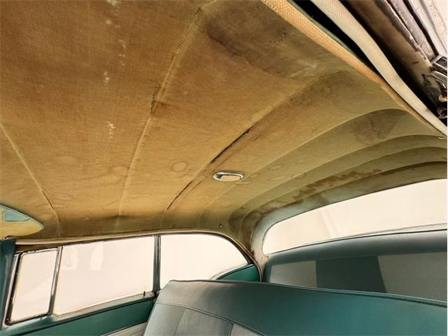 1956 Pontiac Chieftain (CC-1838610) for sale in Morgantown, Pennsylvania