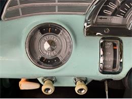 1956 Pontiac Chieftain (CC-1838610) for sale in Morgantown, Pennsylvania