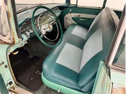 1956 Pontiac Chieftain (CC-1838610) for sale in Morgantown, Pennsylvania