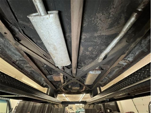 1956 Pontiac Chieftain (CC-1838610) for sale in Morgantown, Pennsylvania