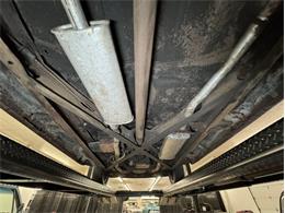 1956 Pontiac Chieftain (CC-1838610) for sale in Morgantown, Pennsylvania