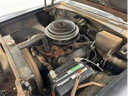 1956 Pontiac Chieftain (CC-1838610) for sale in Morgantown, Pennsylvania
