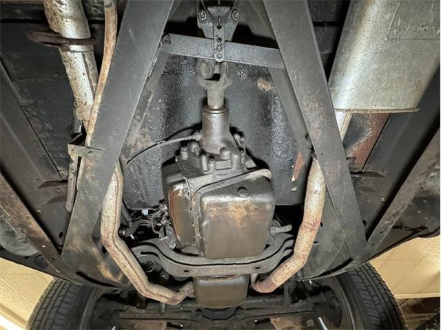 1956 Pontiac Chieftain (CC-1838610) for sale in Morgantown, Pennsylvania
