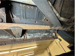 1956 Pontiac Chieftain (CC-1838610) for sale in Morgantown, Pennsylvania