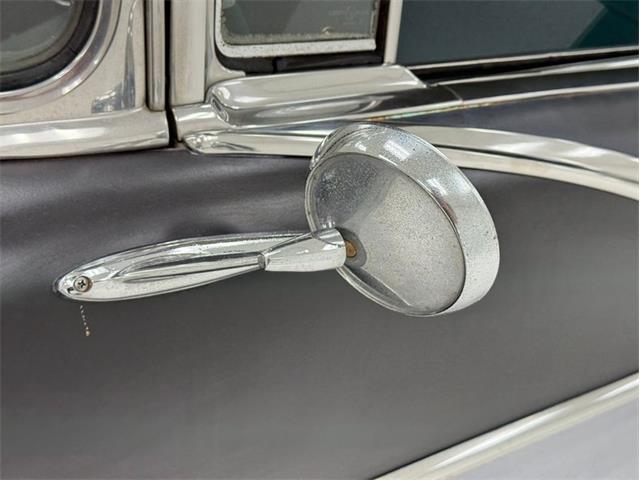 1956 Pontiac Chieftain (CC-1838610) for sale in Morgantown, Pennsylvania