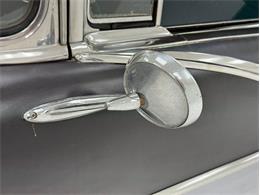 1956 Pontiac Chieftain (CC-1838610) for sale in Morgantown, Pennsylvania