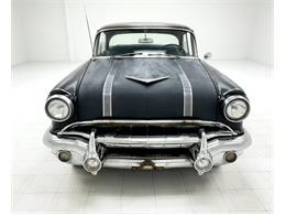 1956 Pontiac Chieftain (CC-1838610) for sale in Morgantown, Pennsylvania