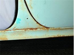 1956 Pontiac Chieftain (CC-1838610) for sale in Morgantown, Pennsylvania