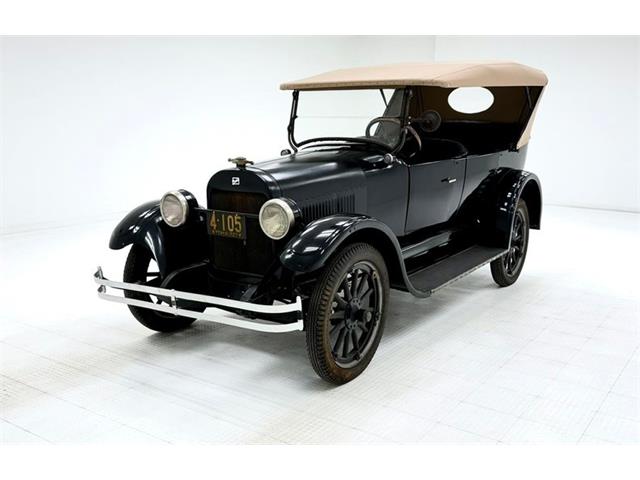 1923 Buick Series 23 (CC-1838617) for sale in Morgantown, Pennsylvania