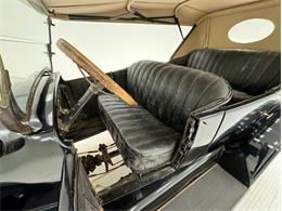 1923 Buick Series 23 (CC-1838617) for sale in Morgantown, Pennsylvania