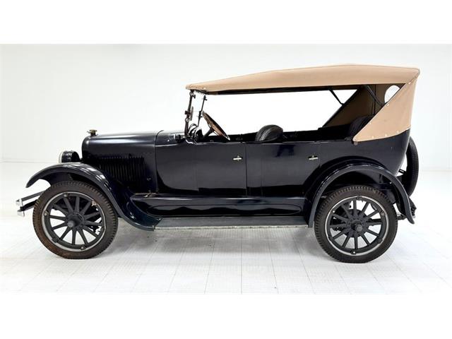 1923 Buick Series 23 (CC-1838617) for sale in Morgantown, Pennsylvania