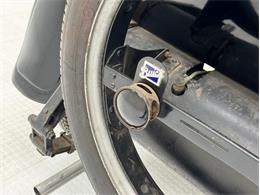 1923 Buick Series 23 (CC-1838617) for sale in Morgantown, Pennsylvania