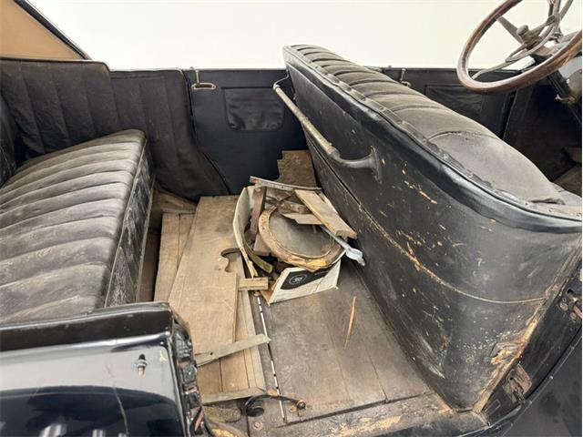 1923 Buick Series 23 (CC-1838617) for sale in Morgantown, Pennsylvania