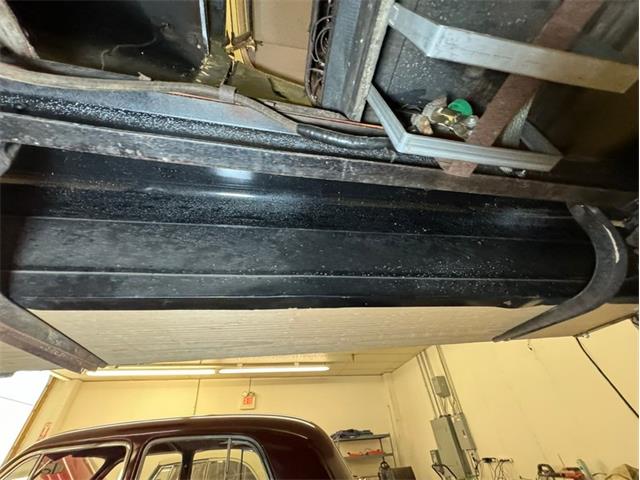 1923 Buick Series 23 (CC-1838617) for sale in Morgantown, Pennsylvania