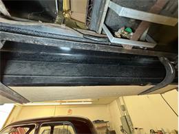 1923 Buick Series 23 (CC-1838617) for sale in Morgantown, Pennsylvania