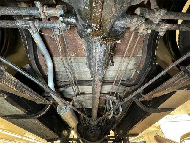 1923 Buick Series 23 (CC-1838617) for sale in Morgantown, Pennsylvania