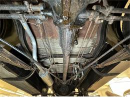 1923 Buick Series 23 (CC-1838617) for sale in Morgantown, Pennsylvania