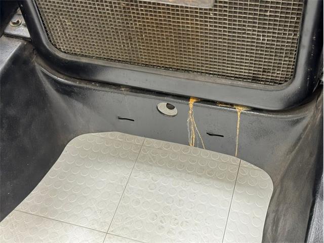 1923 Buick Series 23 (CC-1838617) for sale in Morgantown, Pennsylvania