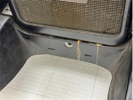 1923 Buick Series 23 (CC-1838617) for sale in Morgantown, Pennsylvania