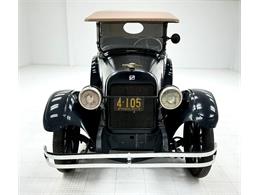 1923 Buick Series 23 (CC-1838617) for sale in Morgantown, Pennsylvania
