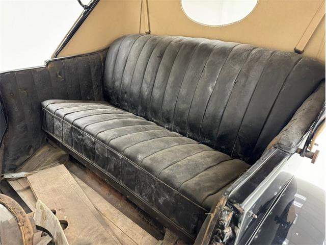 1923 Buick Series 23 (CC-1838617) for sale in Morgantown, Pennsylvania