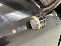 1923 Buick Series 23 (CC-1838617) for sale in Morgantown, Pennsylvania