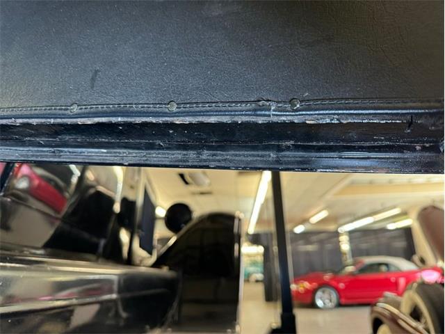 1923 Buick Series 23 (CC-1838617) for sale in Morgantown, Pennsylvania