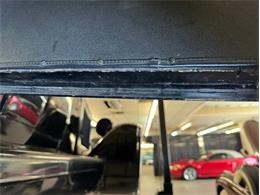 1923 Buick Series 23 (CC-1838617) for sale in Morgantown, Pennsylvania