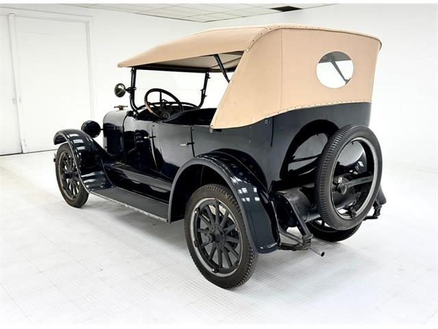 1923 Buick Series 23 (CC-1838617) for sale in Morgantown, Pennsylvania
