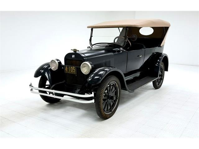 1923 Buick Series 23 (CC-1838617) for sale in Morgantown, Pennsylvania