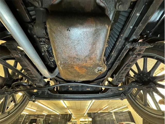 1923 Buick Series 23 (CC-1838617) for sale in Morgantown, Pennsylvania