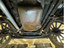 1923 Buick Series 23 (CC-1838617) for sale in Morgantown, Pennsylvania