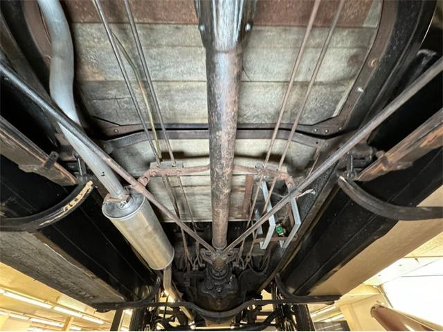 1923 Buick Series 23 (CC-1838617) for sale in Morgantown, Pennsylvania