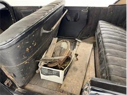 1923 Buick Series 23 (CC-1838617) for sale in Morgantown, Pennsylvania