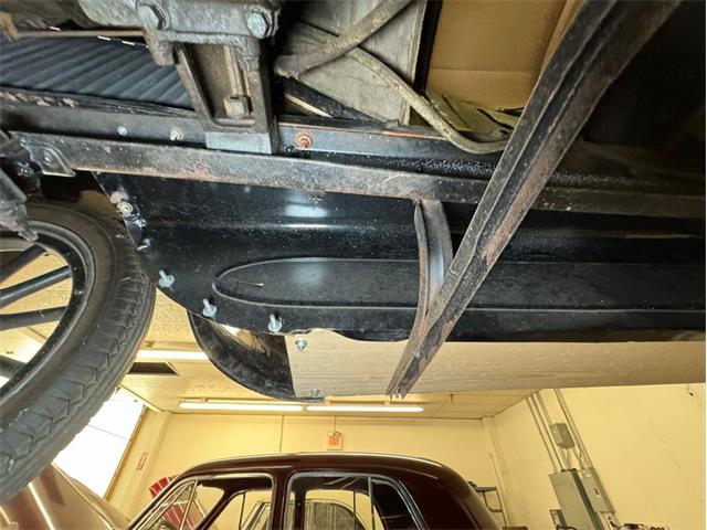 1923 Buick Series 23 (CC-1838617) for sale in Morgantown, Pennsylvania
