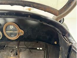 1923 Buick Series 23 (CC-1838617) for sale in Morgantown, Pennsylvania