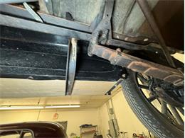 1923 Buick Series 23 (CC-1838617) for sale in Morgantown, Pennsylvania