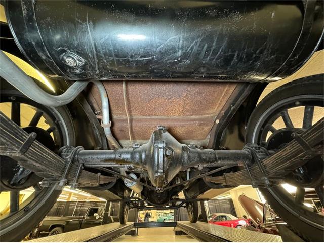 1923 Buick Series 23 (CC-1838617) for sale in Morgantown, Pennsylvania
