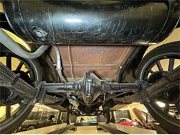 1923 Buick Series 23 (CC-1838617) for sale in Morgantown, Pennsylvania