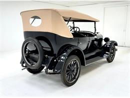 1923 Buick Series 23 (CC-1838617) for sale in Morgantown, Pennsylvania