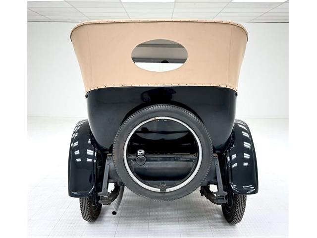 1923 Buick Series 23 (CC-1838617) for sale in Morgantown, Pennsylvania