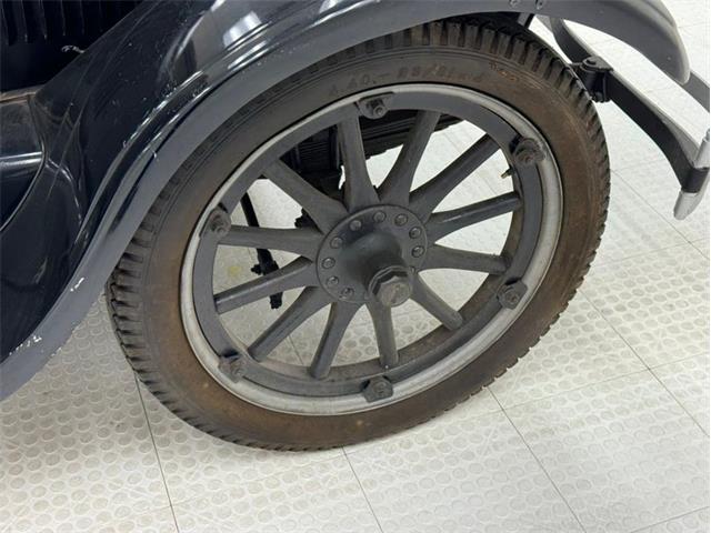 1923 Buick Series 23 (CC-1838617) for sale in Morgantown, Pennsylvania