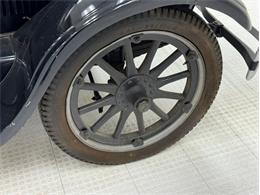 1923 Buick Series 23 (CC-1838617) for sale in Morgantown, Pennsylvania
