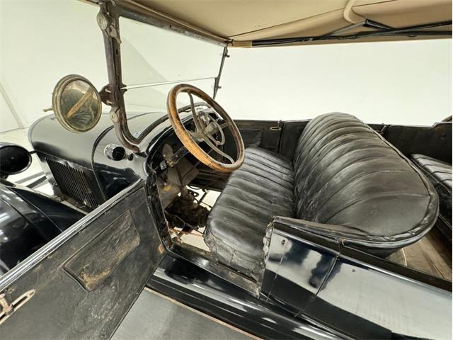 1923 Buick Series 23 (CC-1838617) for sale in Morgantown, Pennsylvania