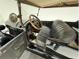1923 Buick Series 23 (CC-1838617) for sale in Morgantown, Pennsylvania
