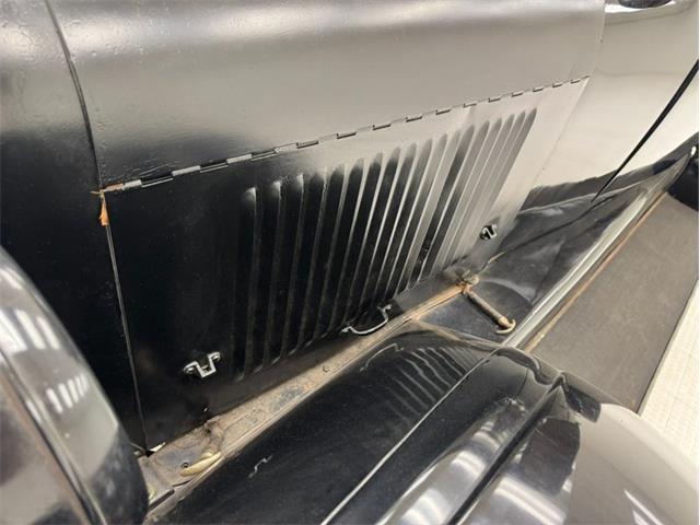 1923 Buick Series 23 (CC-1838617) for sale in Morgantown, Pennsylvania